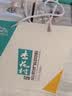 杏花村汾酒 鲲鹏有志 清香型白酒 53度 475mL双瓶【超值组套】 实拍图