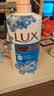 力士（LUX）力士精油香氛幽莲1kg+樱花1kg送补充装470g男女持久留香沐浴露 实拍图