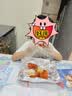 泰森（Tyson）【拍2件】炭烤鸡五花串（鸡横膈膜）400g 冷冻 鸡肉 烧烤食材 实拍图