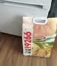 丰原食品 五常大米20斤 10kg 东北大米 核心产区 GB/T19266 真空包装 实拍图