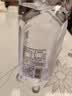 景田百岁山 天然矿泉水 570ml*24瓶 整箱装 会议办公 日常健康饮用水 实拍图