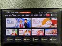 当贝电视盒子H5 64GB智能电视网络机顶盒  8K解码 HDR10+ 双频WiFi 安卓12 AI智慧语音 无开机广告 实拍图