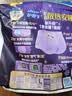 护舒宝 【速干防漏】考拉散热安睡裤L大码4条安心裤夜安裤型卫生巾自营 实拍图