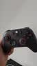 盖世小鸡（GAMESIR）启明星2无线游戏手柄switch手柄 手机安卓苹果PC电脑steam蓝牙有线影之刃零双人成行平板NS2pro 实拍图