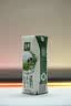 伊利【新鲜日期】金典纯牛奶早餐奶250ml*16盒3.6g 中秋礼品礼盒装 实拍图