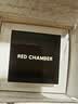 RED CHAMBER朱栈rc多用膏#间纯 单色腮红修容腮红膏京东自营生日礼物送女生 实拍图
