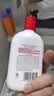 大宝SOD蜜300ml青花香型乳液面霜润肤补水保湿身体乳男女士面部护肤品 实拍图