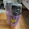 雷达（Raid）杀虫剂喷雾 550ml*2瓶 香甜橙花香型家用室内杀蟑 实拍图