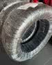 玛吉斯（MAXXIS）轮胎/汽车轮胎 205/55R16 91V EC1 适配朗逸/英朗/宝来 实拍图