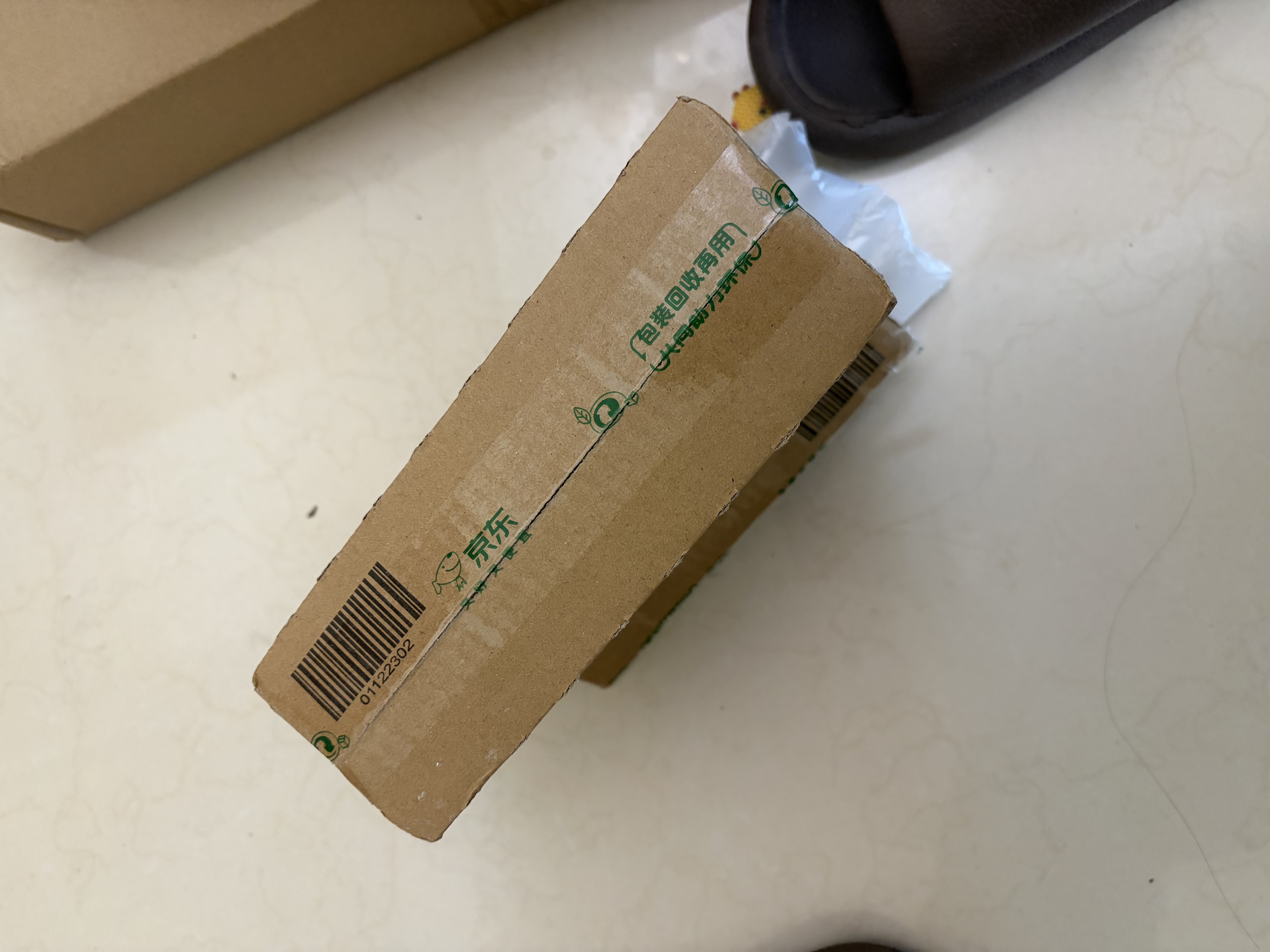 谜姬润滑液仿女性白浆飞机杯精油情趣用品夫妻性冷淡增强高潮欲望工具 实拍图