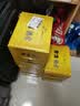 雪花啤酒(Snowbeer)纯生 500ml*12瓶 经典拉格 纯生工艺 自营热门商品 实拍图