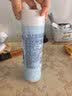 蜂花王俊凯推荐 营养护发素450ml 丝肽精华补水顺滑滋养改善干枯毛躁 实拍图
