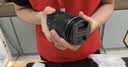 尼康（Nikon） Z24-200mm F4-6.3 VR 全画幅微单变焦镜头 微单相机镜头 大变焦防抖 晒单送赠品 实拍图