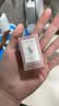RALPH LAUREN 拉夫劳伦香氛7ml*4（淡香+橙花+玫瑰+海盐）旅行装生日礼物 实拍图
