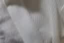 巴拉巴拉女童发育期内衣防凸点防走光透气网眼吊带背心式青少年学生文胸夏 实拍图