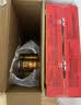 红牛（RedBull）维生素牛磺酸运动饮料 250ml*6罐/组 功能运动饮料 实拍图
