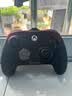 盖世小鸡G7 Pro微软Xbox授权精英游戏手柄天王星带底座 TMR摇杆蓝牙PC电脑无线Steam安卓电视有线地平线6 实拍图