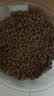 靓贝猫粮 牛肉三文鱼 猫粮 幼猫 成猫 通用全价猫粮 500g*5 5斤 实拍图