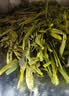 西湖牌【2026新茶上市】雨前浓香龙井茶叶250g传统纸包春茶绿茶 实拍图