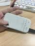 Sandisk闪迪1TB Type-c USB3.2 NVMe移动固态硬盘 PSSD E5D京东限定版 1050MB/s 三防保护 手机直连笔记本外接 实拍图