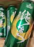 珠江啤酒11度 雪堡精酿比利时风味白啤酒 500ml*3听  中秋礼品 京东自营 实拍图