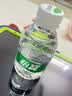 怡宝饮用纯净水211ml*24瓶 小瓶装京东专供 办公旅行户外 口袋水整箱 实拍图