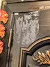 保赐利除胶剂 去胶清洗剂汽车玻璃不干胶双面胶粘胶对联清洁去除剂神器 实拍图