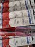 高露洁（Colgate）牙刷软毛超洁纤柔牙刷成人深层清洁独立包装15支家庭 实拍图