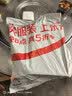 七匹狼（SEPTWOLVES）头层牛皮豆豆鞋男鞋商务休闲皮鞋一脚蹬高端真皮乐福鞋 黑色 41 实拍图