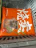 包道猪肉干蒸烧卖400g16只多汁烧麦广式早茶速冻早餐食品速食生鲜 实拍图