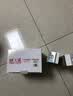天威 674墨水100ml 六色套装 适用爱普生L805 L850 L1800 L810 L801 L360 L101 L301打印机 T6741-T6746 实拍图