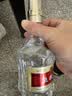 五粮液 普五八代 浓香型白酒 52度 500ml*2瓶 官方授权 酒厂直供 实拍图