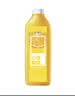 味全 每日C【100%橙汁】冷藏锁鲜果蔬汁饮料1600ML*1瓶 大瓶分享装 实拍图