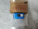 飞利浦（PHILIPS）Z10学生手机微信视频GPS定位全网通戒网无游戏超长待机小学初高中专用智能儿童电话老年人功能机白 实拍图