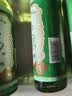 六神【经典玻璃瓶】舒缓止痒花露水195ml*5   清凉舒爽 祛味 经典原香 实拍图