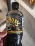 三得利（Suntory）日本进口boss咖啡无糖冷萃即饮美式黑咖啡500ml*3瓶 实拍图