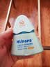 海龟爸爸春夏季儿童防晒霜宝宝小光盾学生军训专用SPF50青少年防晒乳40g*2 实拍图