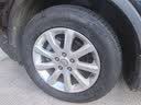 马牌（Continental）汽车轮胎 225/65R17 102V UCJ+ 适配哈弗H6/M6长安CS75/奇骏 实拍图