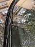法雷奥SWF无骨雨刮器/雨刷器 适用99%汽车(1对装) 静音天然橡胶条雨刮片 下单留言车型+年款 实拍图