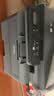 兄弟（brother）DCP-L2518DW 黑白激光打印复印扫描多功能学生家用办公 32页/分高速无线微信远程打印 自动双面 实拍图