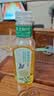 农夫山泉东方树叶乌龙茶500ml*15瓶无糖茶饮料0糖0脂0卡整箱装饮品 实拍图
