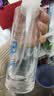 谜草集爽肤水B5柔肤精华收缩毛孔保湿补水喷雾虾青男女修护舒缓湿敷护肤 实拍图