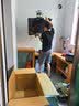 容声油烟机家用抽油烟机18立方大吸力小型小尺寸700宽侧吸式吸油烟机静音一级能效补贴以旧换新Q10 实拍图