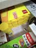 得力（deli）36g高粘度PVP固体胶水 无甲醛配方 儿童手工diy胶棒 学生文具 12支 办公用品 27052 开学好物 实拍图
