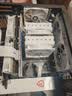 利民（thermalright）Peerless Assassin 120 SE WHITE ARGB 绝双刺客 风冷散热器6热管双塔 PA120 SE WHITE ARGB 实拍图