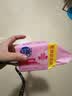 超能女士内衣皂茉莉清香101g*4块除菌洗衣皂安全祛异味内裤专用敏感肌 实拍图