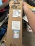 华硕战杀27 VG27AQML5F 27英寸显示器2K 320Hz显示器FastIPS 原生300Hz G-sync无撕裂0.3ms响应HDR400 实拍图