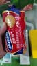 麦维他（McVitie's）原味全麦粗粮消化饼干250g 进口休闲零食 下午茶 中秋节礼物 实拍图