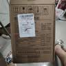 美的（Midea）养生壶 1.5L全自动煮茶壶 花茶壶12h恒温烧水壶11档控温 母婴泡奶机316L材质电热水壶MK-YSP1508 实拍图