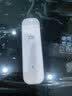 中兴（ZTE）F32随身wifi6免插卡无线上网卡支持5G/4G设备全网通路由器无限随行wi-fi车载宿舍户外流量卡托2026 实拍图